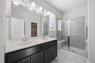3418 Harvest Meadow Ln, Rosenberg, TX 77471 - Photo 13