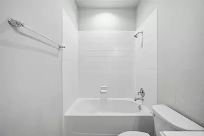 3418 Harvest Meadow Lane, Rosenberg, TX 77471 - Photo 19