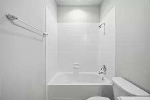3418 Harvest Meadow Ln, Rosenberg, TX 77471 - Photo 19