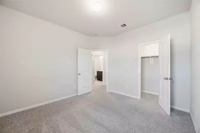 3418 Harvest Meadow Lane, Rosenberg, TX 77471 - Photo 21