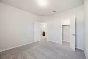 3418 Harvest Meadow Ln, Rosenberg, TX 77471 - Photo 21