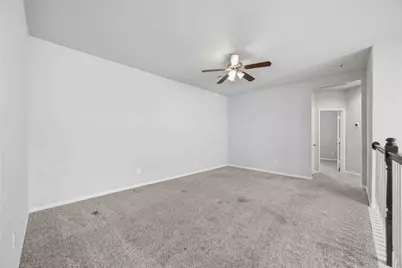 3418 Harvest Meadow Lane, Rosenberg, TX 77471 - Photo 9