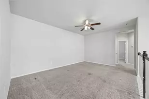 3418 Harvest Meadow Ln, Rosenberg, TX 77471 - Photo 9