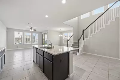 3418 Harvest Meadow Lane, Rosenberg, TX 77471 - Photo 5