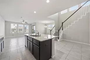 3418 Harvest Meadow Ln, Rosenberg, TX 77471 - Photo 5