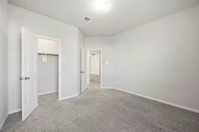 3418 Harvest Meadow Lane, Rosenberg, TX 77471 - Photo 17