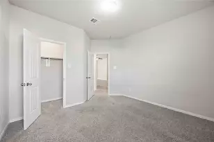 3418 Harvest Meadow Ln, Rosenberg, TX 77471 - Photo 17