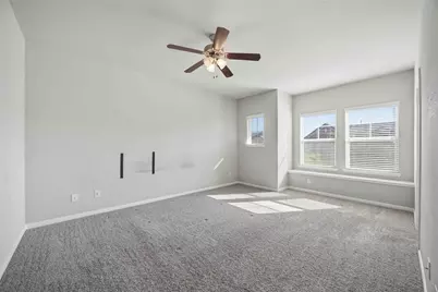 3418 Harvest Meadow Lane, Rosenberg, TX 77471 - Photo 11