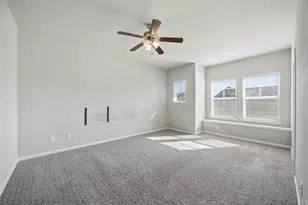 3418 Harvest Meadow Ln, Rosenberg, TX 77471 - Photo 11