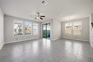 3418 Harvest Meadow Ln, Rosenberg, TX 77471 - Photo 7