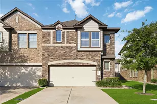 3418 Harvest Meadow Ln, Rosenberg, TX 77471 - Photo 1