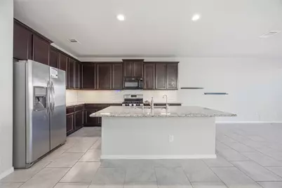 3418 Harvest Meadow Lane, Rosenberg, TX 77471 - Photo 3