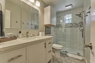 9 Pineash Ct, The Woodlands, TX 77381 - Photo 25