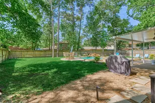 9 Pineash Ct, The Woodlands, TX 77381 - Photo 39