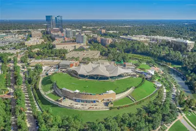 9 Pineash Court, The Woodlands, TX 77381 - Photo 43