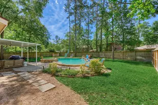 9 Pineash Ct, The Woodlands, TX 77381 - Photo 35