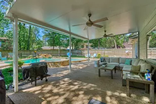 9 Pineash Ct, The Woodlands, TX 77381 - Photo 33