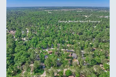 9 Pineash Court, The Woodlands, TX 77381 - Photo 49