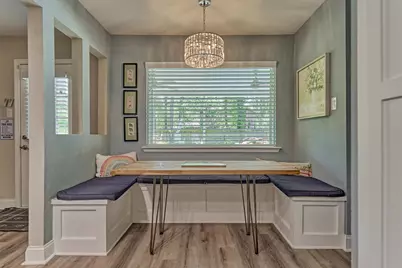 9 Pineash Court, The Woodlands, TX 77381 - Photo 21