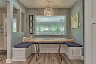 9 Pineash Ct, The Woodlands, TX 77381 - Photo 21