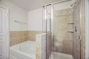 19607 Whitehaven Mdw Trl, Cypress, TX 77429 - Photo 21