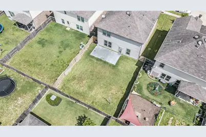 19607 Whitehaven Meadow Trail, Cypress, TX 77429 - Photo 25