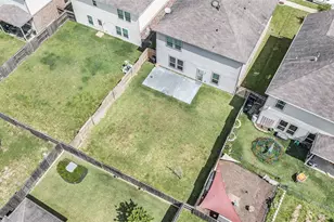 19607 Whitehaven Mdw Trl, Cypress, TX 77429 - Photo 25