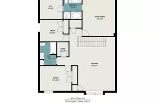 19607 Whitehaven Mdw Trl, Cypress, TX 77429 - Photo 27