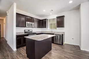 19607 Whitehaven Mdw Trl, Cypress, TX 77429 - Photo 7