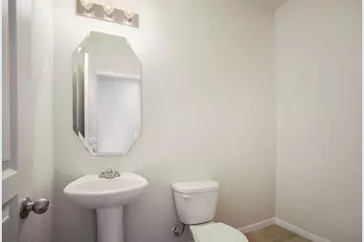 19607 Whitehaven Meadow Trail, Cypress, TX 77429 - Photo 11