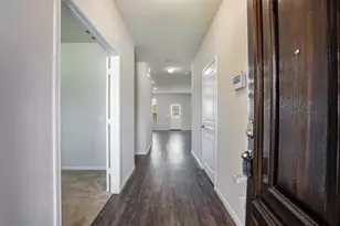 19607 Whitehaven Mdw Trl, Cypress, TX 77429 - Photo 3