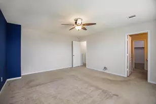 19607 Whitehaven Mdw Trl, Cypress, TX 77429 - Photo 19