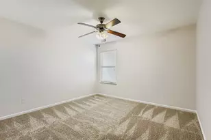 25243 Saddlebrook Ranch Dr, Tomball, TX 77375 - Photo 15