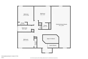 25243 Saddlebrook Ranch Dr, Tomball, TX 77375 - Photo 27