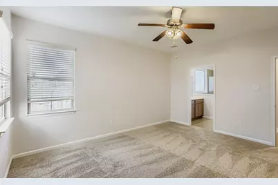 25243 Saddlebrook Ranch Drive, Tomball, TX 77375 - Photo 9