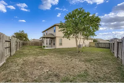 25243 Saddlebrook Ranch Drive, Tomball, TX 77375 - Photo 23