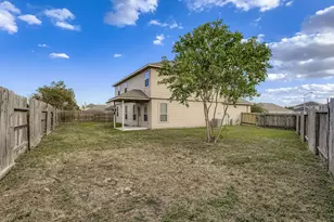 25243 Saddlebrook Ranch Dr, Tomball, TX 77375 - Photo 23