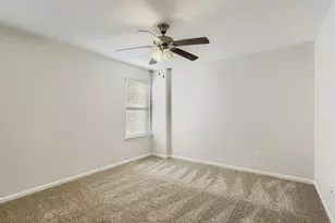 25243 Saddlebrook Ranch Dr, Tomball, TX 77375 - Photo 13