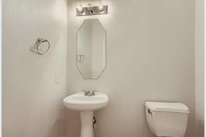 25243 Saddlebrook Ranch Drive, Tomball, TX 77375 - Photo 21