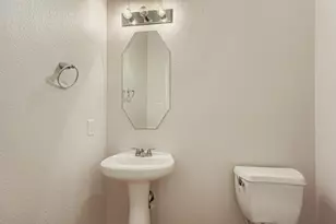 25243 Saddlebrook Ranch Dr, Tomball, TX 77375 - Photo 21