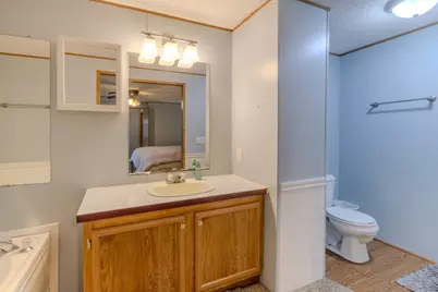 958 Wightman Street, Matagorda, TX 77414 - Photo 25