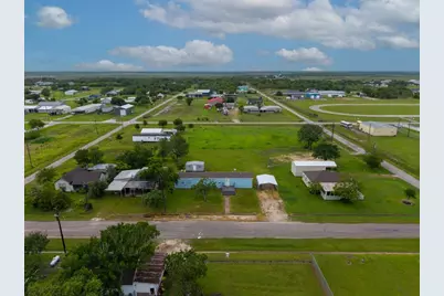 958 Wightman Street, Matagorda, TX 77414 - Photo 43