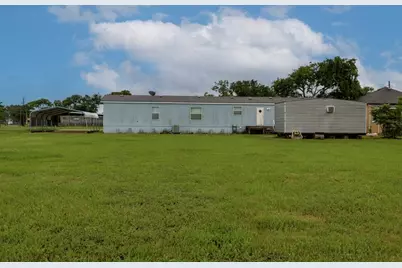 958 Wightman Street, Matagorda, TX 77414 - Photo 37