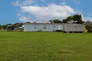 958 Wightman St, Matagorda, TX 77414 - Photo 37