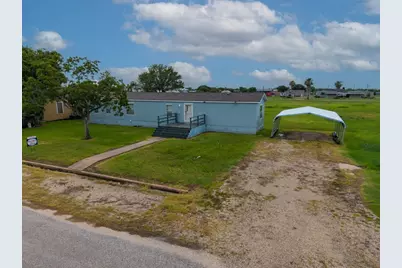 958 Wightman Street, Matagorda, TX 77414 - Photo 39