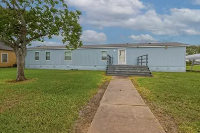 958 Wightman Street, Matagorda, TX 77414 - Photo 1
