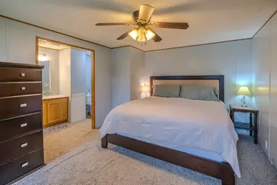 958 Wightman Street, Matagorda, TX 77414 - Photo 15