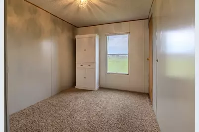 958 Wightman Street, Matagorda, TX 77414 - Photo 31