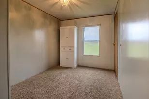 958 Wightman St, Matagorda, TX 77414 - Photo 31