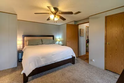 958 Wightman Street, Matagorda, TX 77414 - Photo 17